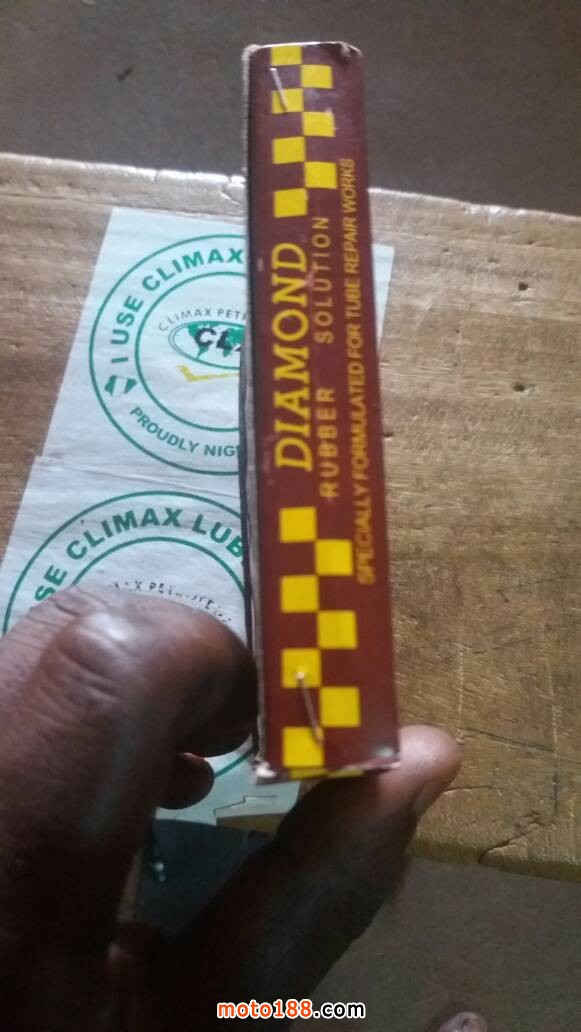 微信圖片_20170807170726