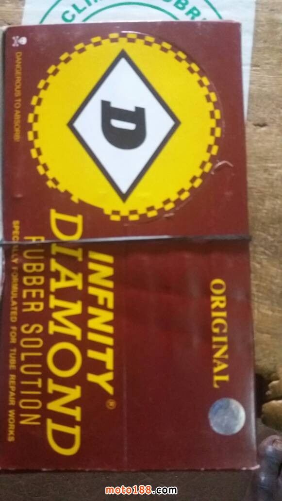 微信圖片_20170807170729