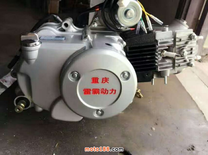 微信圖片_20170904105541