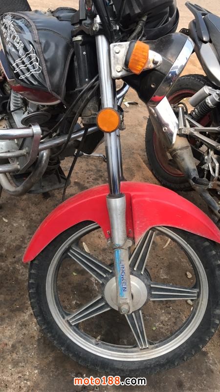 微信圖片_20171020122916