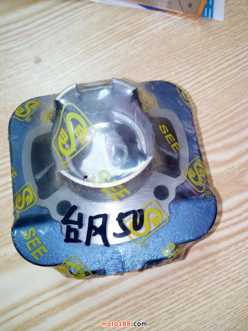 微信圖片_20171102155743