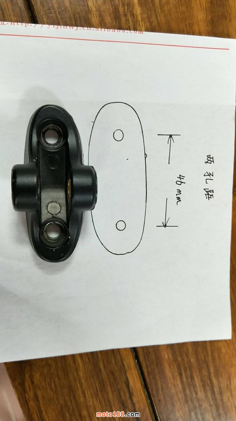 微信圖片_20171107135315