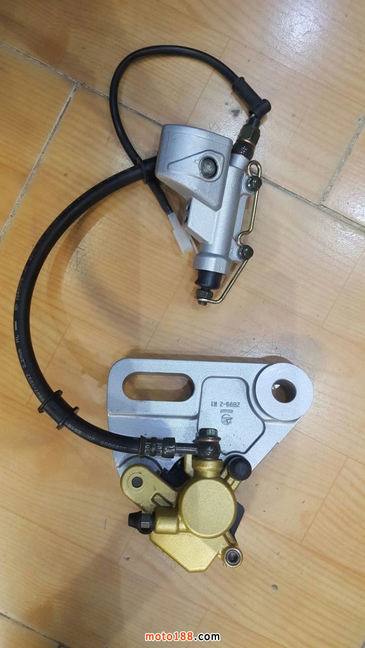 微信圖片_20171107165233