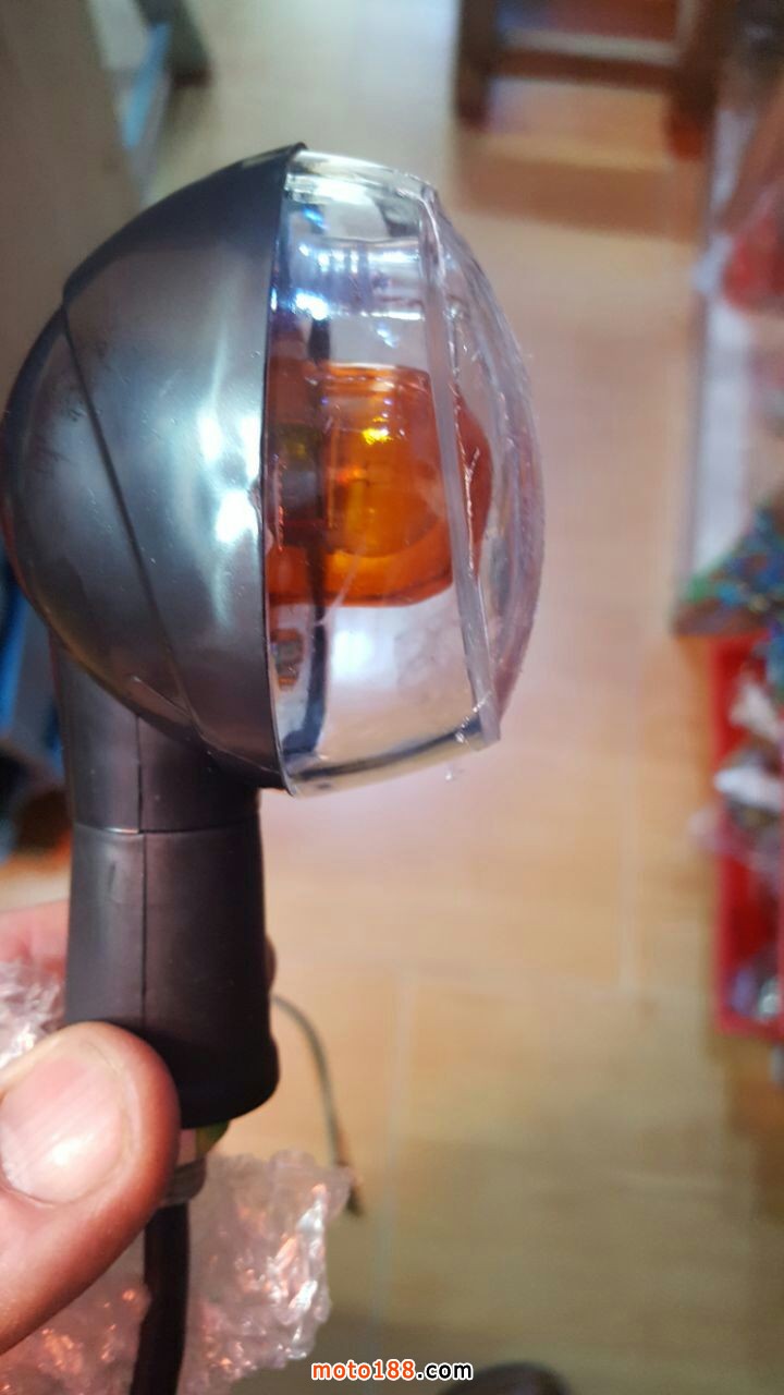 微信圖片_20171107165236