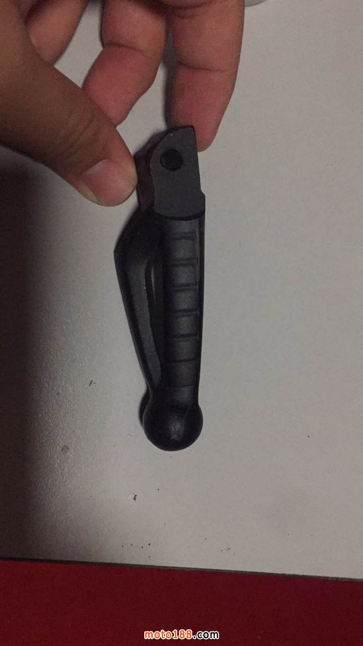 微信圖片_20171108081443