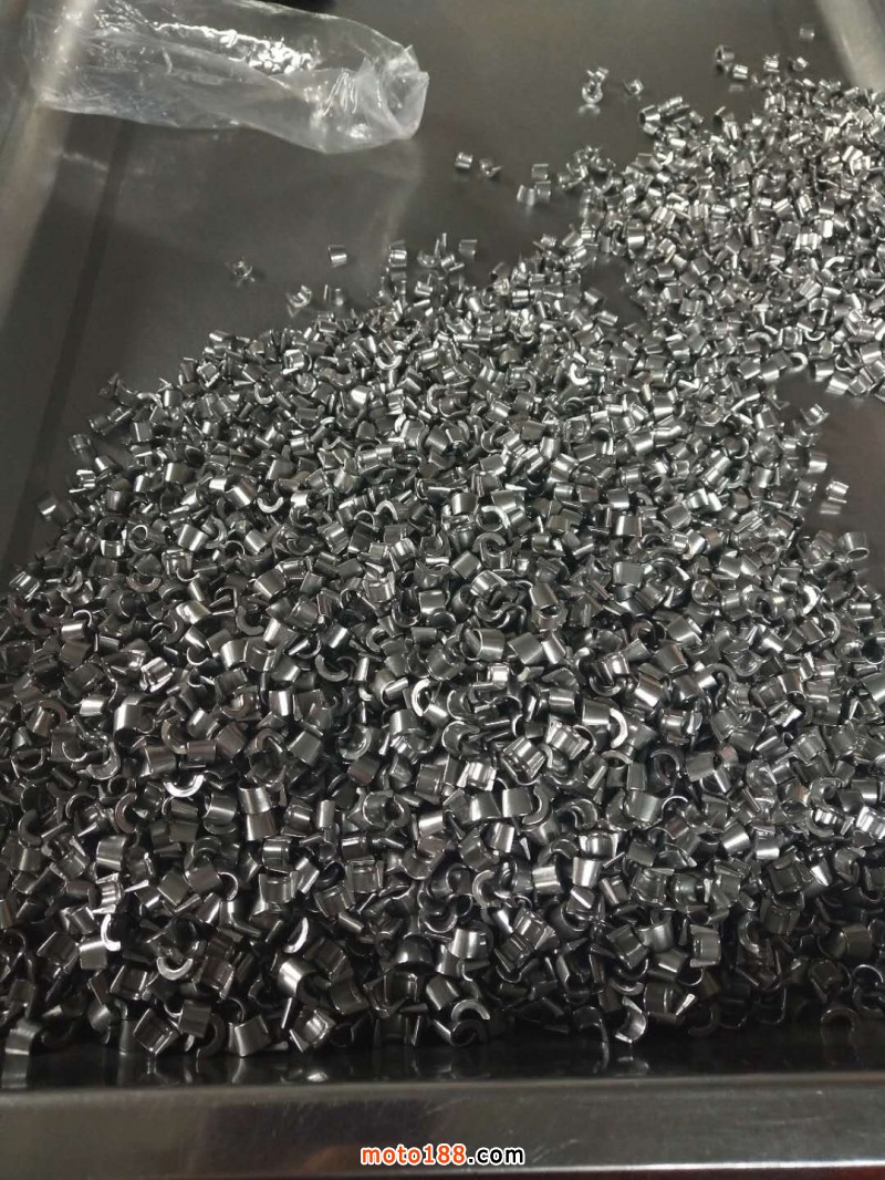 微信圖片_20171129111351