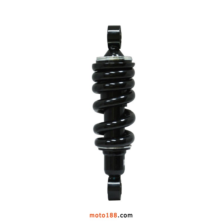 產(chǎn)品照片43