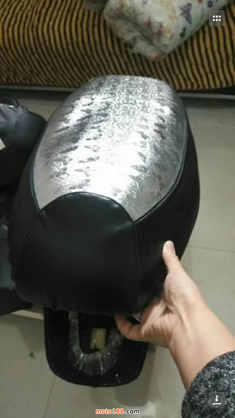 微信圖片_20171215081312