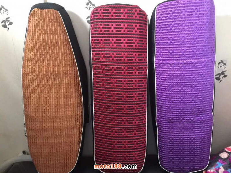 微信圖片_20171215081416