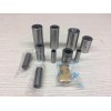各種型號的?塞銷、連桿銷及改車用銷