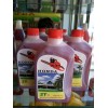 專業(yè)生產(chǎn)各類機油、園林用油