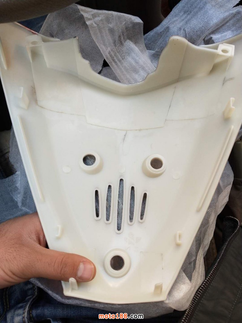 微信圖片_20180108090027