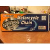 求購(gòu)摩托車鏈條