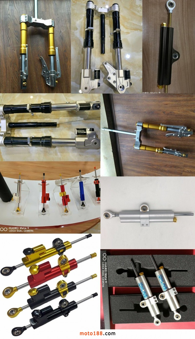 微信圖片_20180122133928