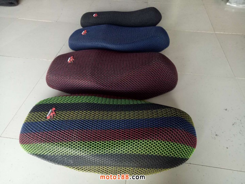 微信圖片_20180126124907