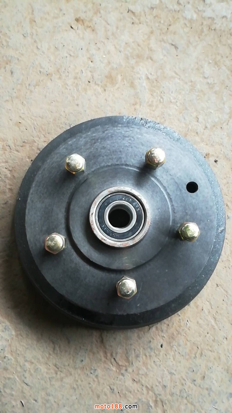 微信圖片_20180222133436