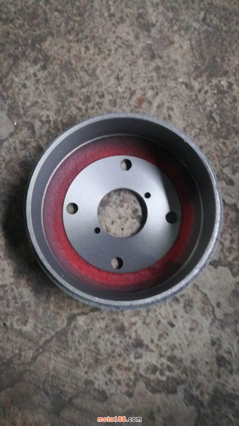 微信圖片_20180222133439