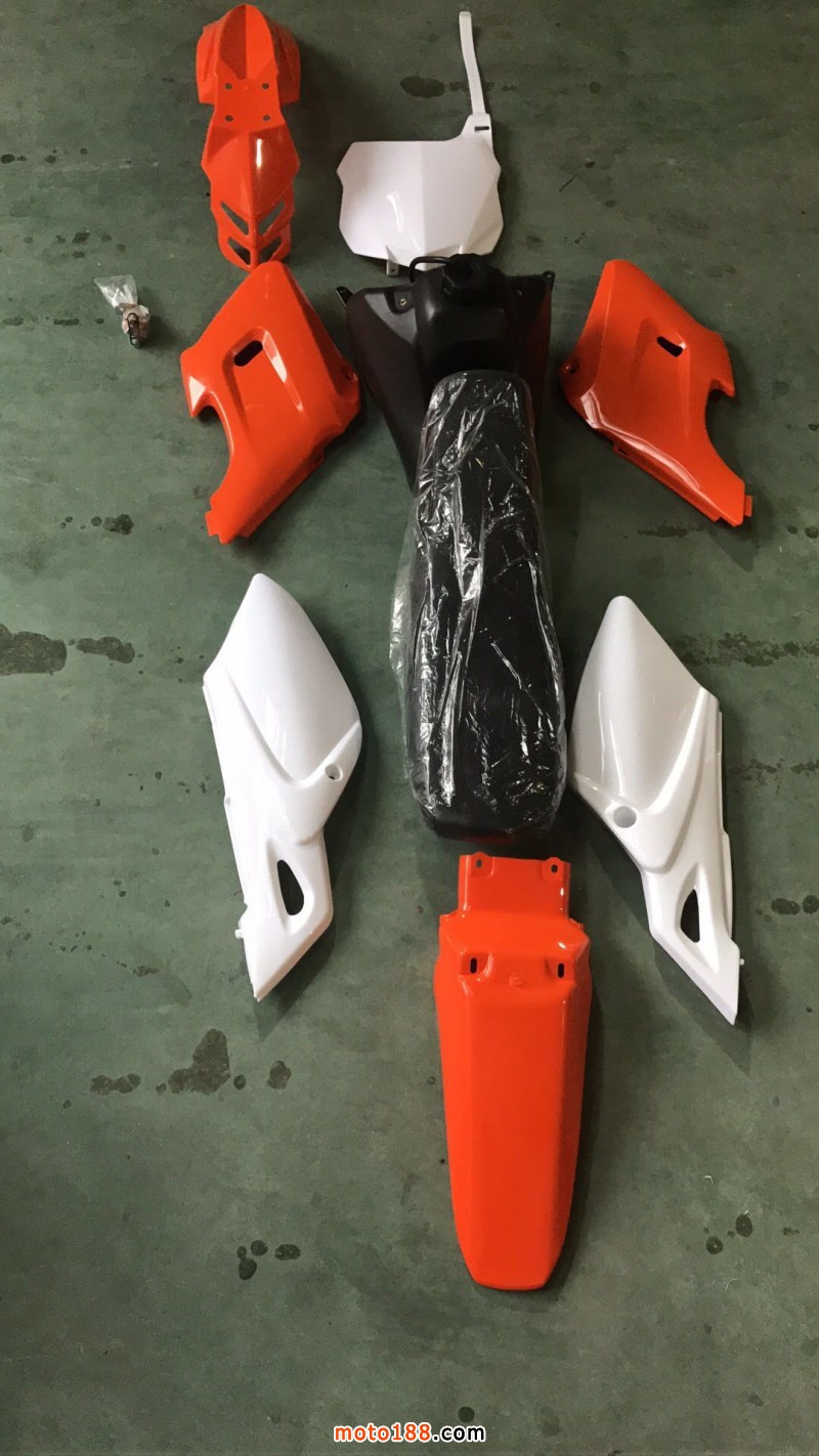 微信圖片_20180226134213