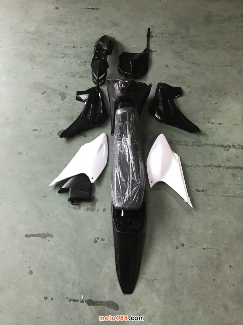 微信圖片_20180226134216