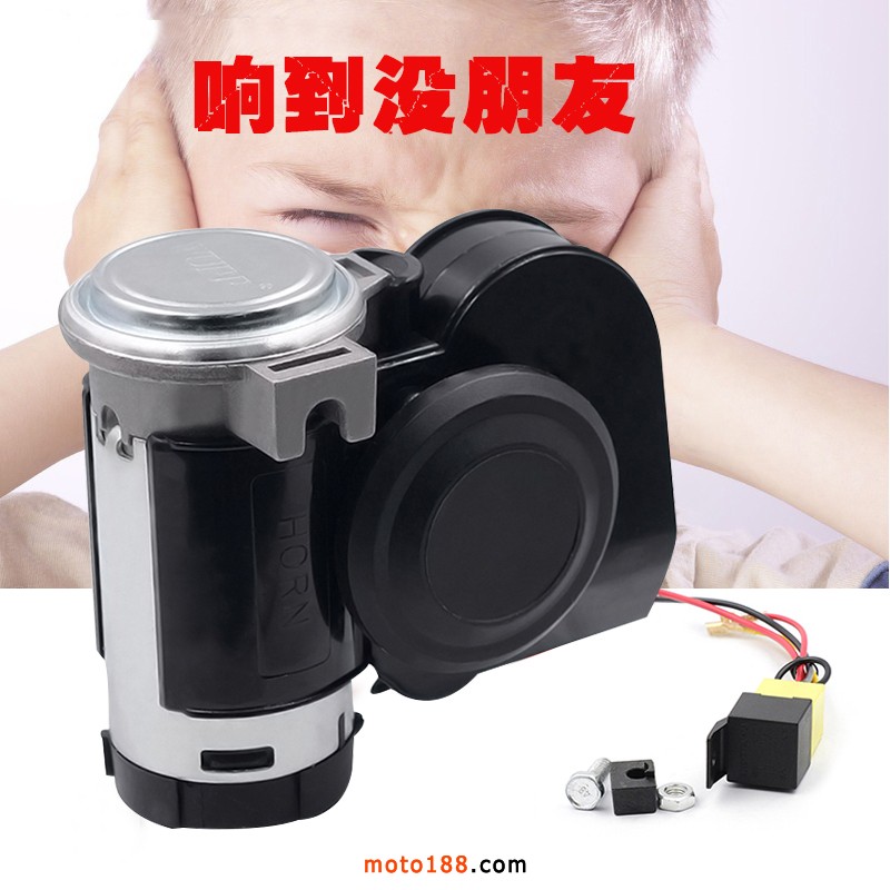 微信圖片_20180305141338