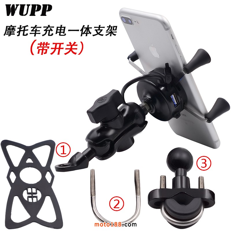 微信圖片_20180305141342