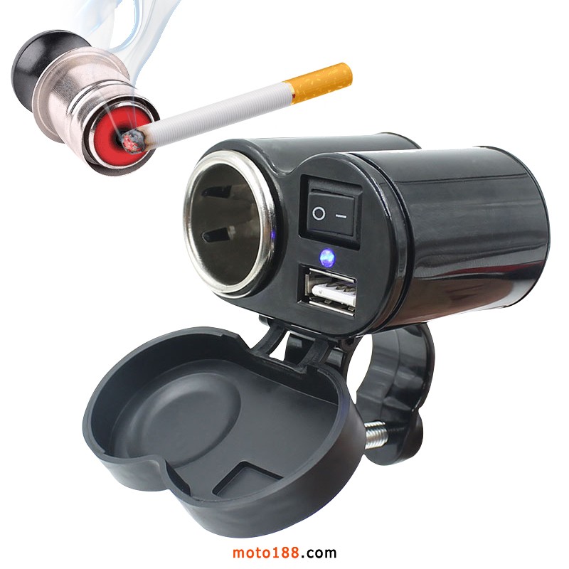 微信圖片_20180305141351