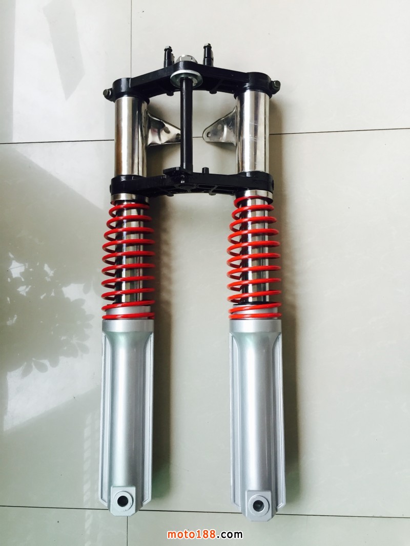 微信圖片_20171016112733