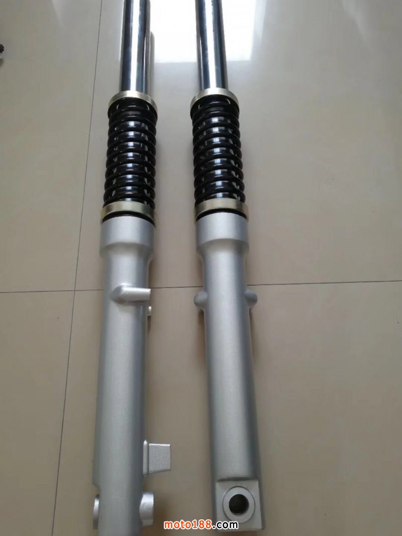 微信圖片_20180307151719