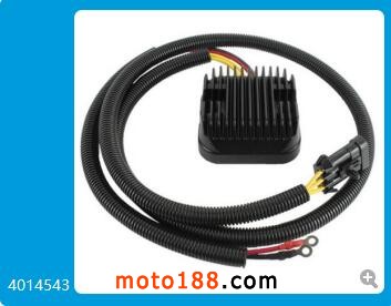 微信圖片_20180313101749