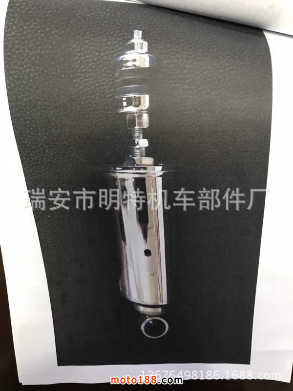 微信圖片_20180313101738