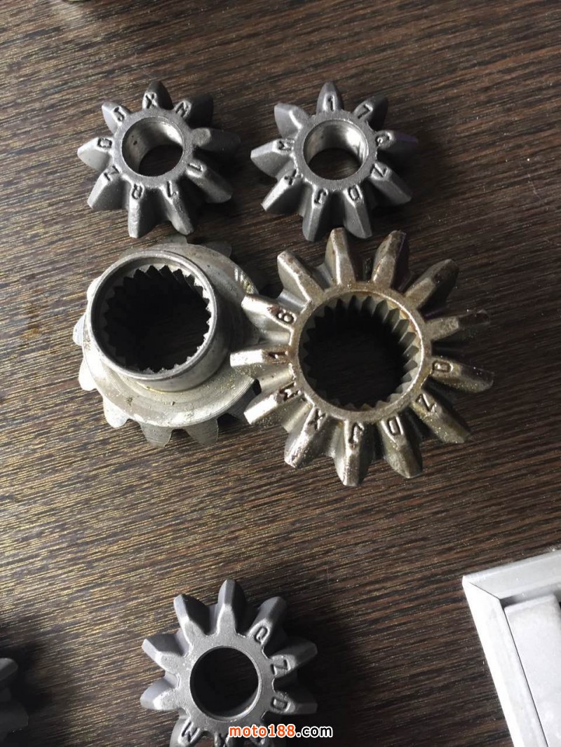 微信圖片_20180315172552