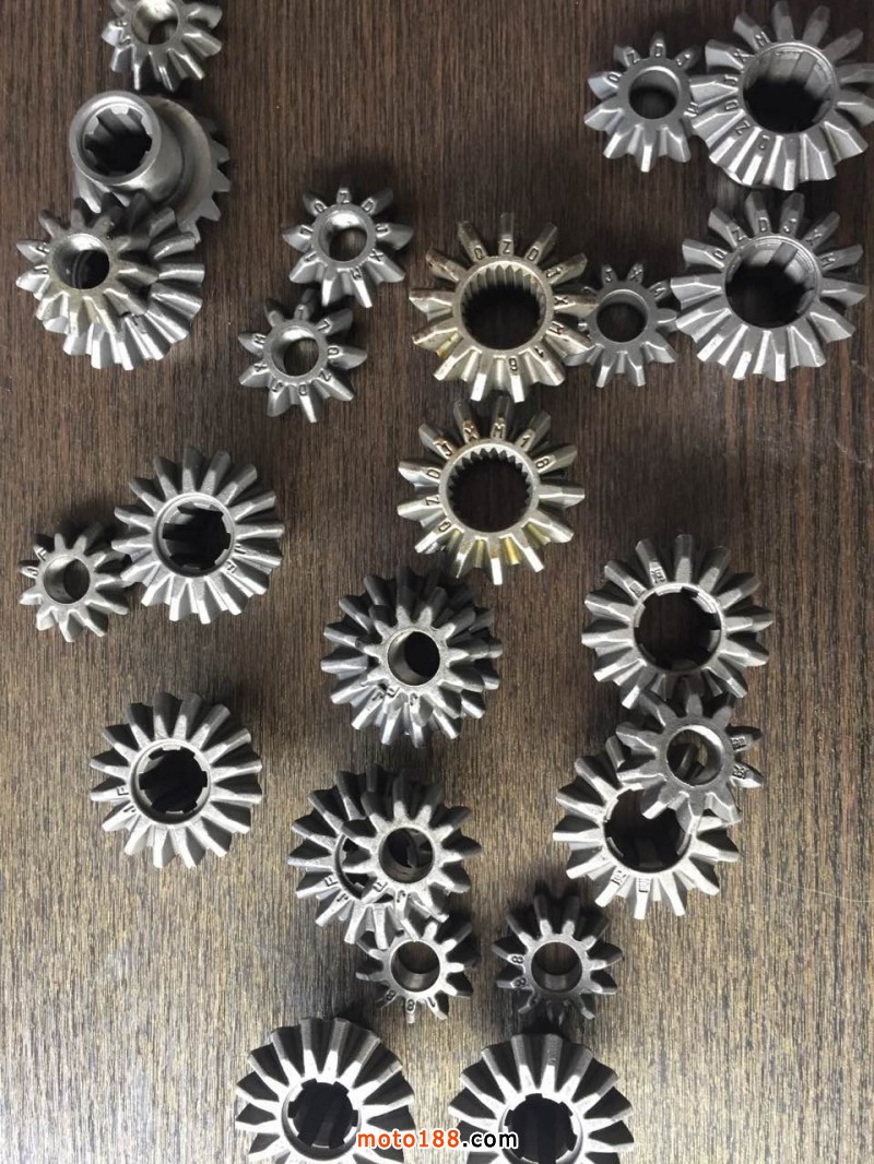 微信圖片_20180315172603