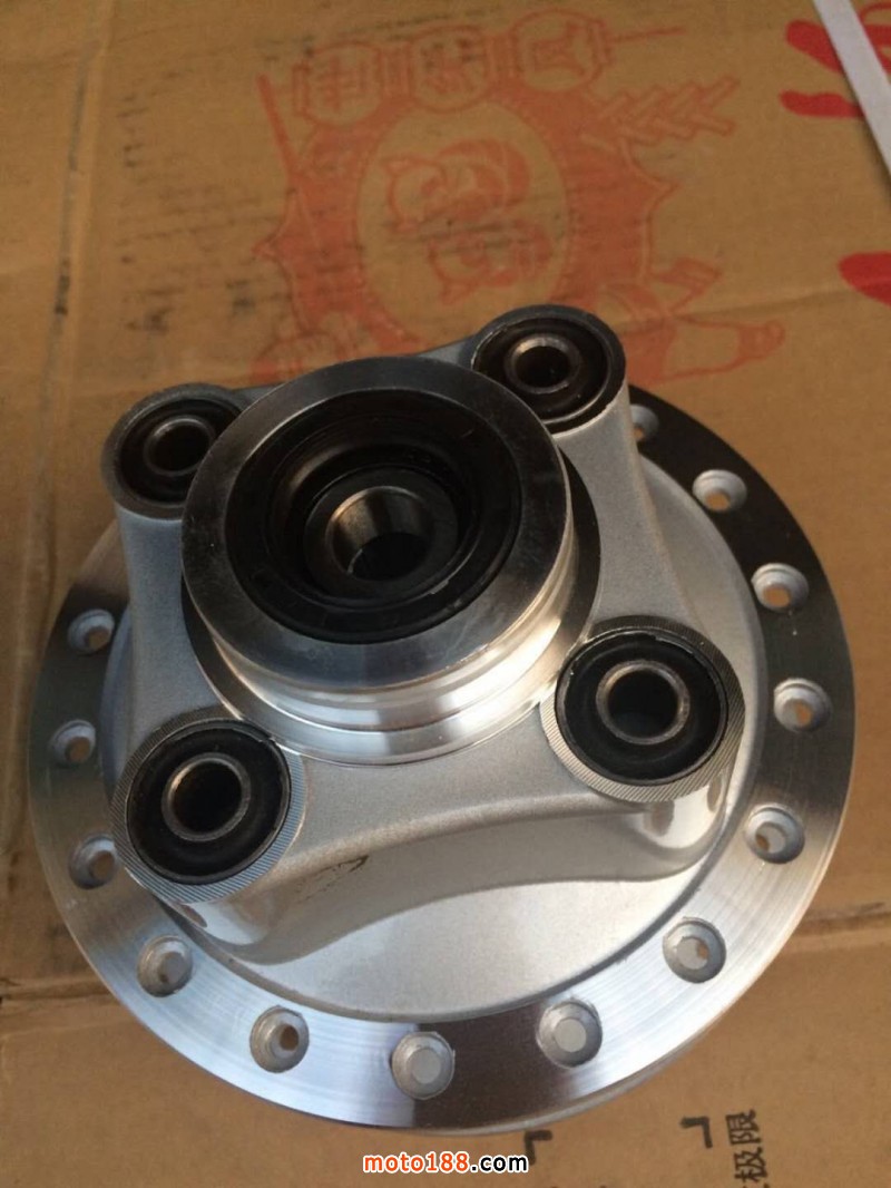 微信圖片_20180316145338