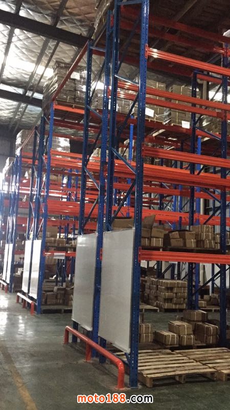 微信圖片_20180321164342