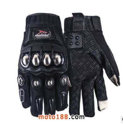 微信圖片_20180322130903