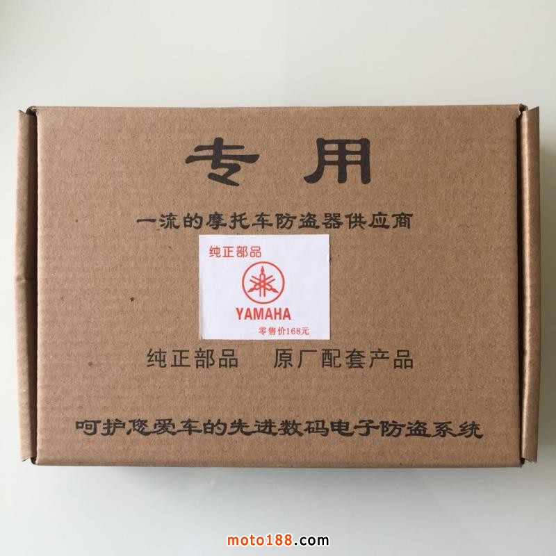 微信圖片_20180322150154