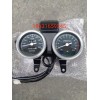 專業(yè)生產(chǎn)摩托車儀表、儀表殼、儀表機(jī)芯