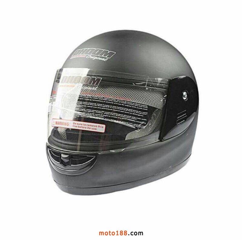 微信圖片_20180323163928