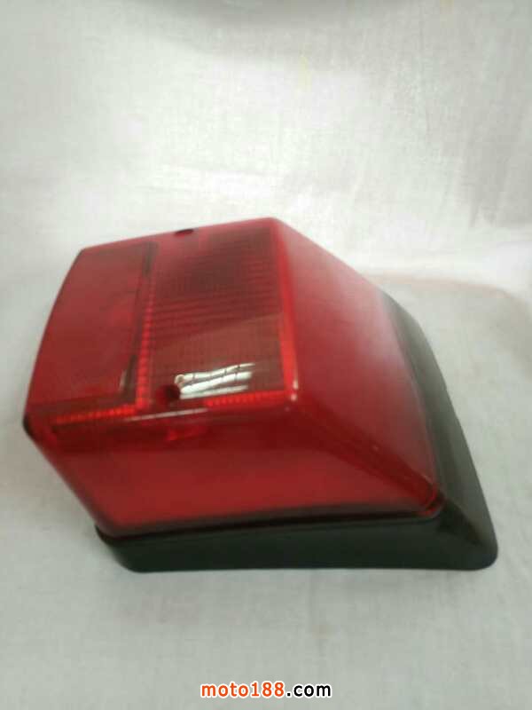 微信圖片_20180324101510