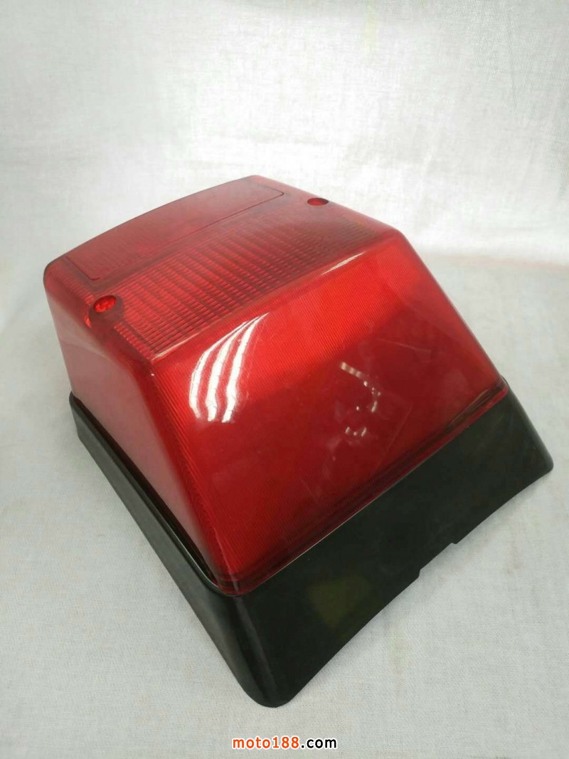 微信圖片_20180324101513