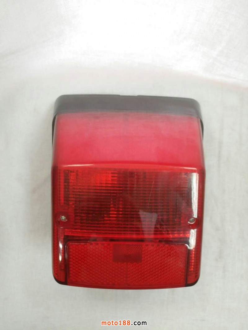 微信圖片_20180324101515