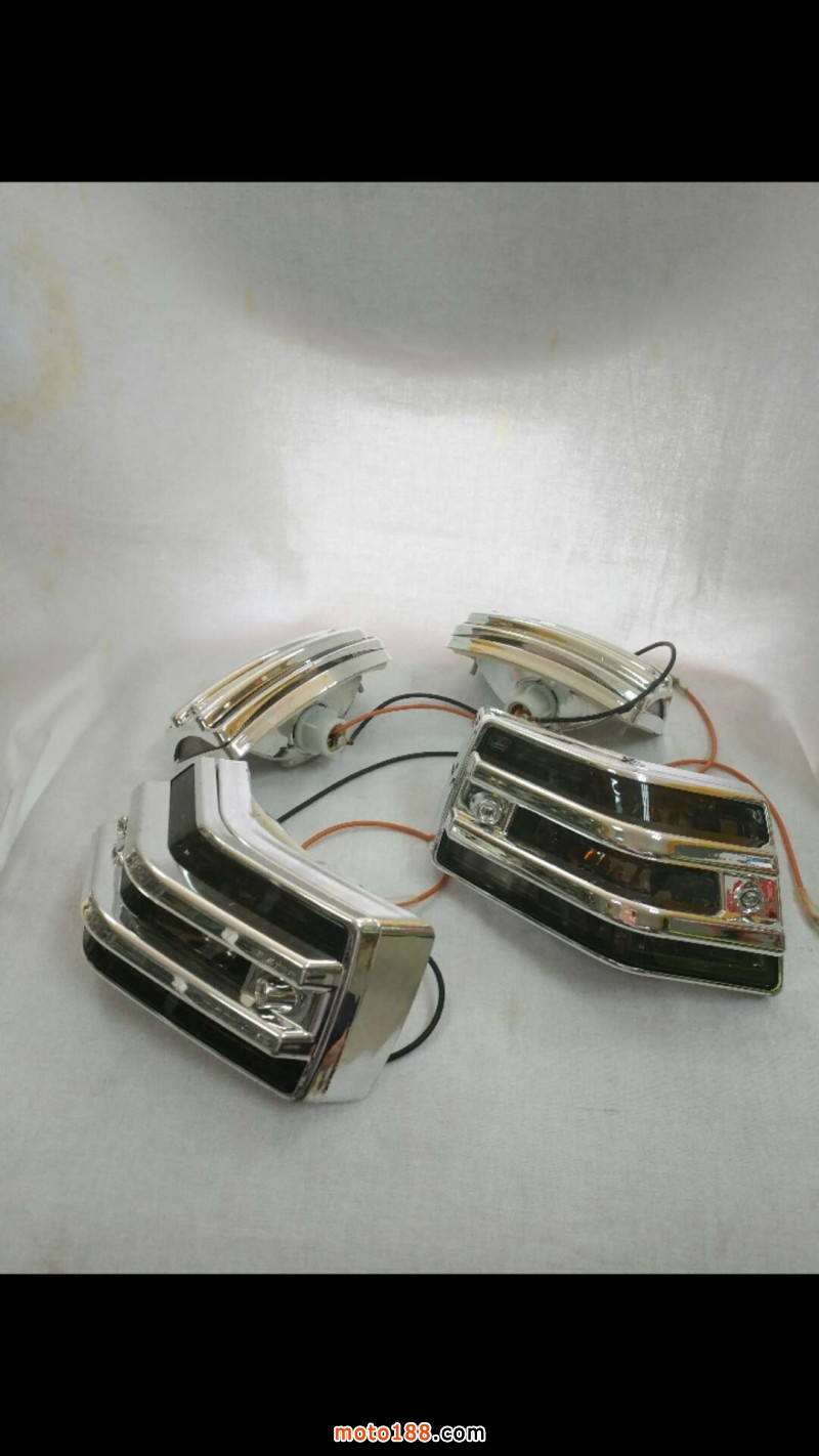 微信圖片_20180324101518