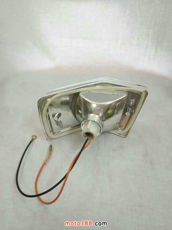 微信圖片_20180324101520