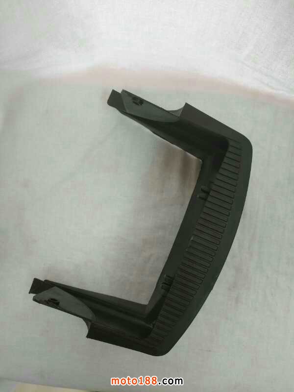 微信圖片_20180324101523