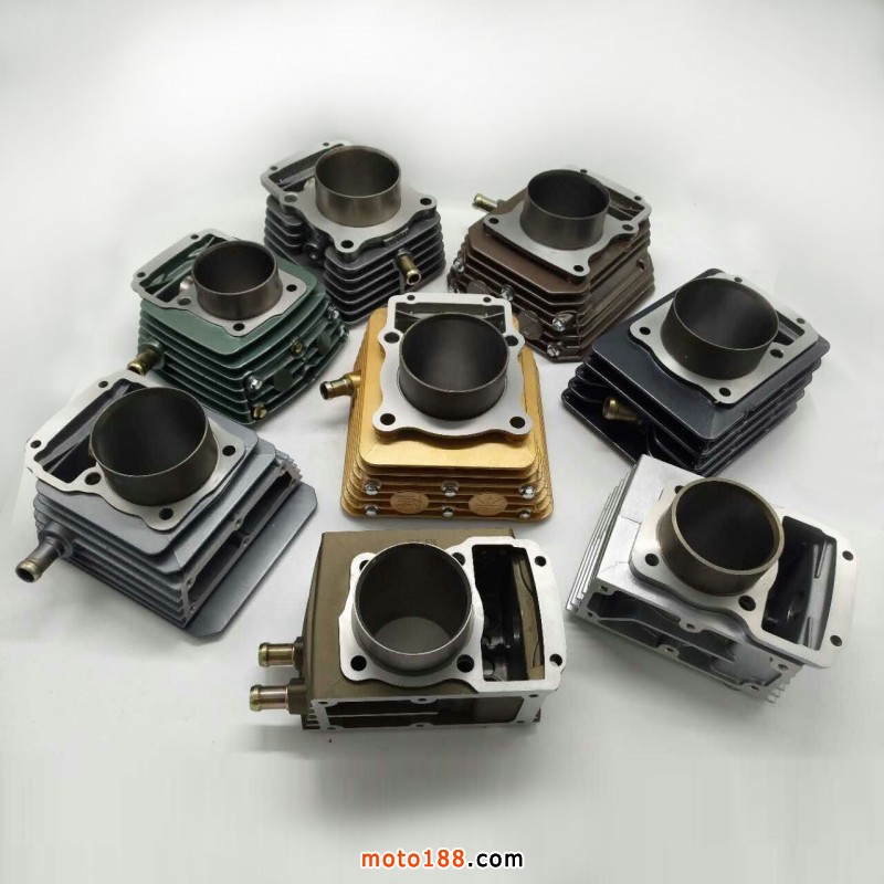 微信圖片_20180326094642