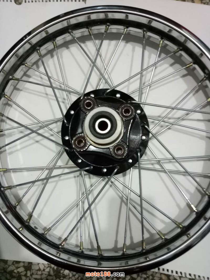 微信圖片_20180329133710