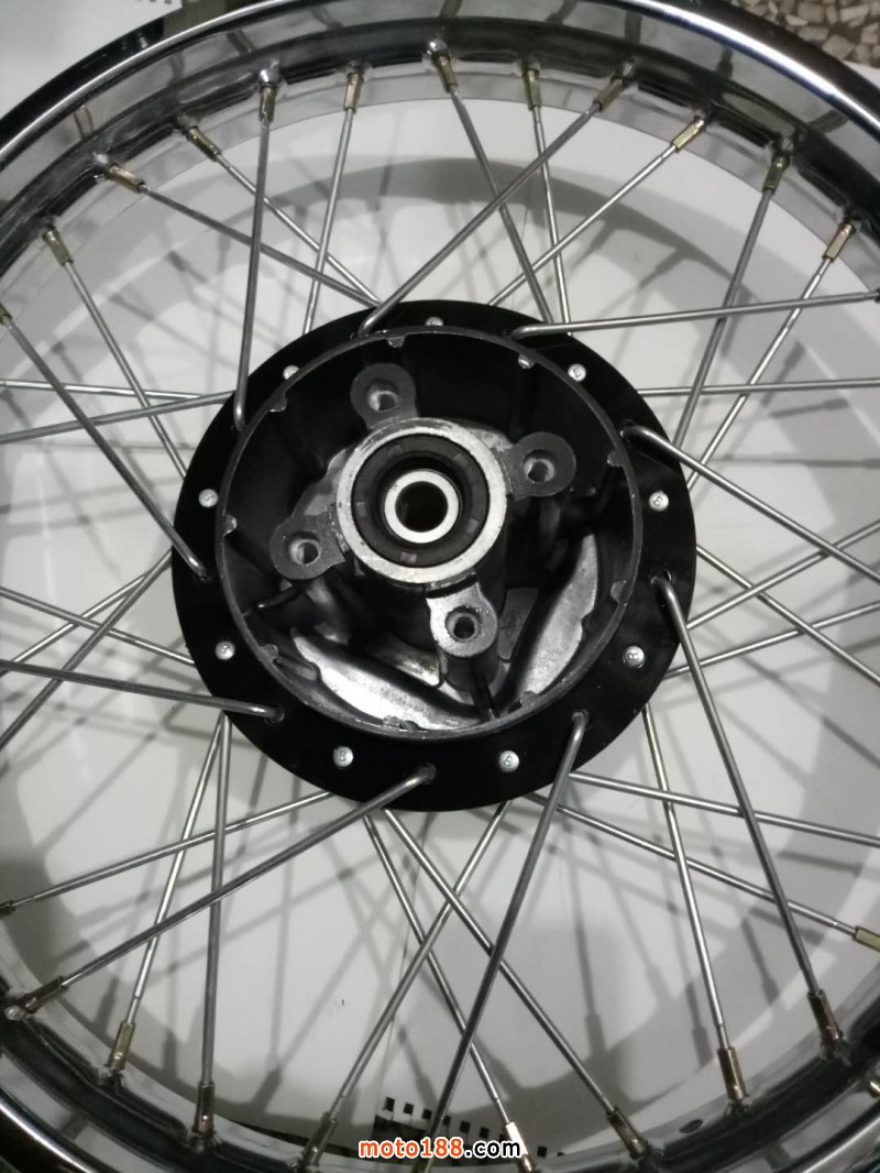 微信圖片_20180329133722