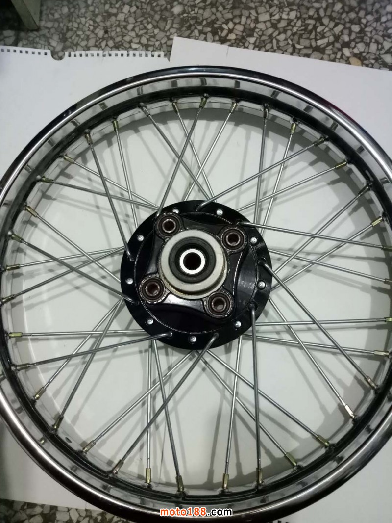 微信圖片_20180329133725