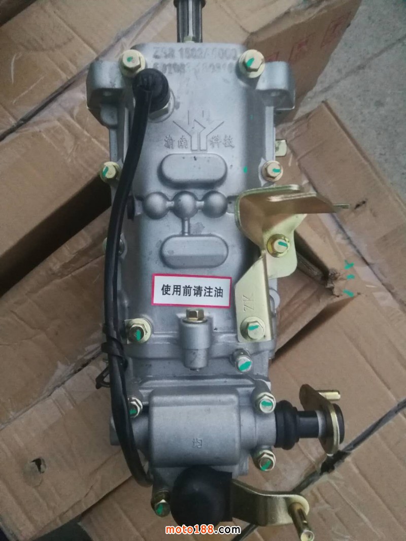 微信圖片_20180331105245