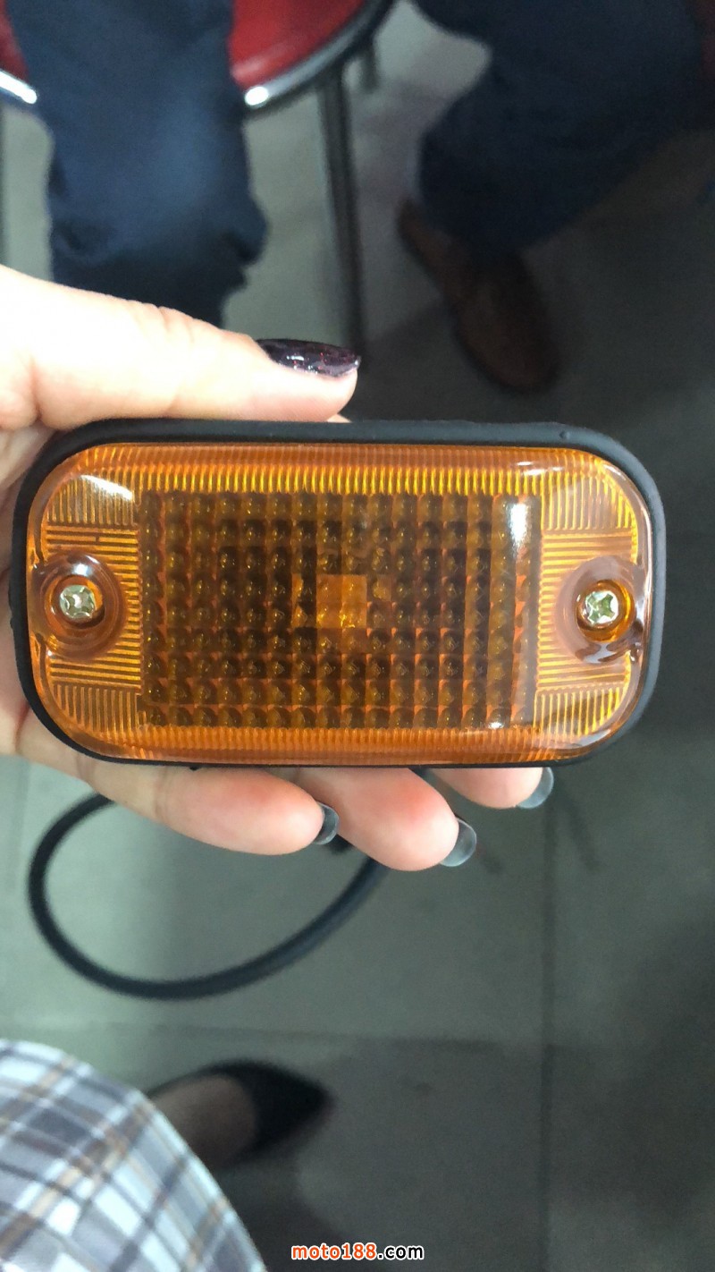 微信圖片_20180402151008